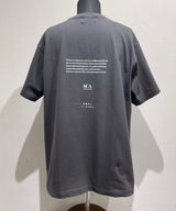 SCA T-SHIRT