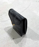 Cramp Garcon slim wallet