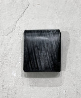 Cramp Garcon slim wallet