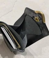 Cramp Garcon slim wallet