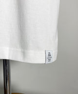 ARI ZULU DRESS DREAD PHOTO T-SHIRT