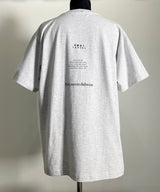 BIRDER TOURS T-SHIRT