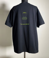 BIRDER TOURS T-SHIRT