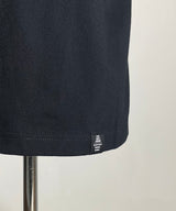 BIRDER TOURS T-SHIRT