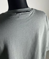 PMD OVERSIZED HEAVY WEIGHT T-SHIRT