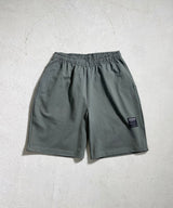 <br>POET MEETS DUBWISE ポエトミーツダブワイズ / PMD HEAVY WEIGHT HALF PANTS PMDヘビーウェイトハーフパンツ ハーフパンツ