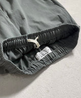 <br>POET MEETS DUBWISE ポエトミーツダブワイズ / PMD HEAVY WEIGHT HALF PANTS PMDヘビーウェイトハーフパンツ ハーフパンツ