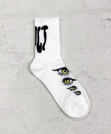 再入荷 CULT SOX