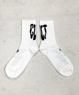 再入荷 CULT SOX