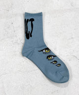 再入荷 CULT SOX