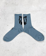 再入荷 CULT SOX