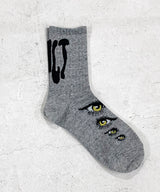 再入荷 CULT SOX
