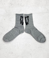 再入荷 CULT SOX