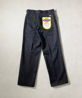 Dickies×BV Baggy pants leopard