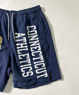 REMAKE SWEAT SHORT PANTS-04