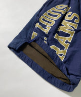 REMAKE SWEAT SHORT PANTS-04