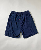 REMAKE SWEAT SHORT PANTS-04