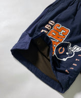 REMAKE SWEAT SHORT PANTS-01