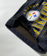 REMAKE SWEAT SHORT PANTS-02