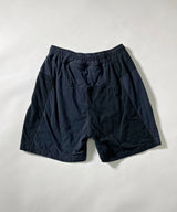 REMAKE SWEAT SHORT PANTS-05