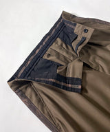 SIDE LINE SLACKS