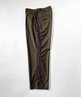 SIDE LINE SLACKS
