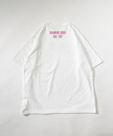 PAELLA EL PUTOAMO tee