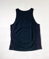 REMAKE TANK TOP-07