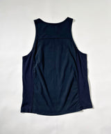 REMAKE TANK TOP-08