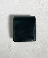 Cramp Garcon slim wallet