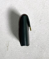 Cramp Garcon slim wallet