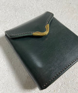 Cramp Garcon slim wallet