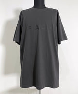 POET MEETS DUBWISE ポエトミーツダブワイズ / FACT T-Shirt SILENT POETS サイレントポエツ