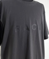 FACT T-Shirt
