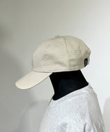 PMD LOGO Cap