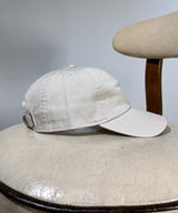 PMD LOGO Cap