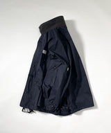 elephant TRIBAL fabrics / Shell Hunting JKT エレファントトライブファブリクス エレファブ ハンティングジャケット