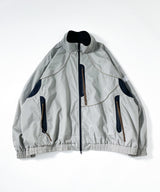 elephant TRIBAL fabrics / FAT JUMPER エレファントトライブファブリクス エレファブ ファットジャンパー