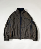 elephant TRIBAL fabrics / FAT JUMPER エレファントトライブファブリクス エレファブ ファットジャンパー