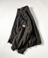 elephant TRIBAL fabrics / FAT JUMPER エレファントトライブファブリクス エレファブ ファットジャンパー