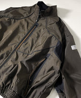 elephant TRIBAL fabrics / FAT JUMPER エレファントトライブファブリクス エレファブ ファットジャンパー