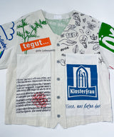 ENGINEER ECO JKT