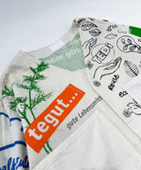 ENGINEER ECO JKT