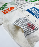 ENGINEER ECO JKT