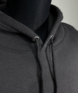 FACT Hoodie
