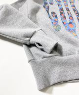 CULT LOGO SWEAT