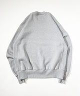 CULT LOGO SWEAT