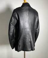 FRENCH WORK LE CORBUSIER JACKET