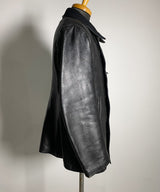 FRENCH WORK LE CORBUSIER JACKET