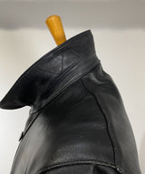 FRENCH WORK LE CORBUSIER JACKET